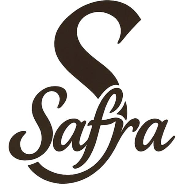 SAFRA